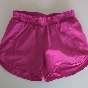 All In Motion Shorts Size M(8)